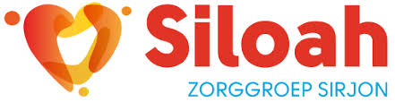 Logo Siloah